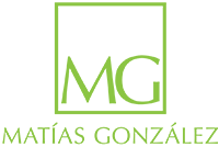 Matías González